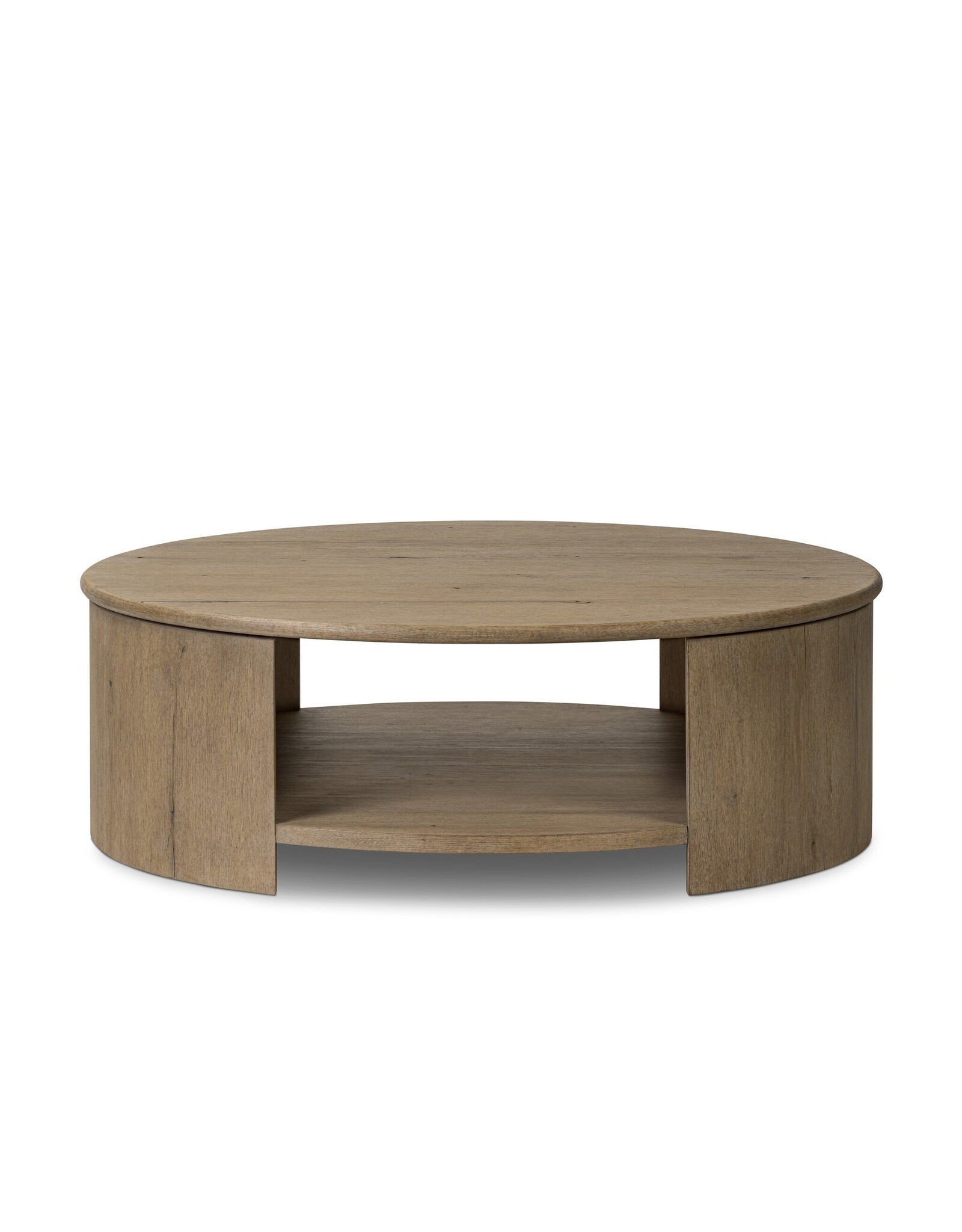 Farrow Coffee Table