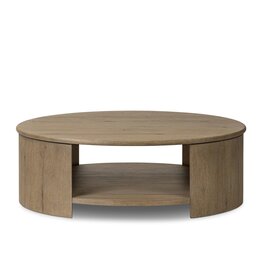 Farrow Coffee Table