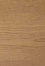 Joji Nesting Coffee Table