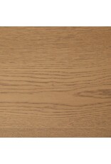 Joji Nesting Coffee Table