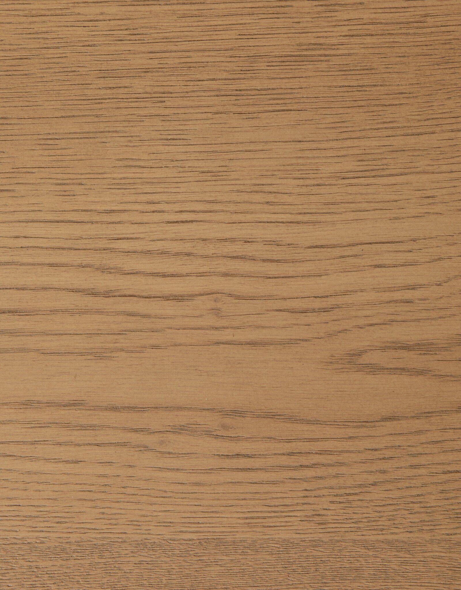 Joji Nesting Coffee Table