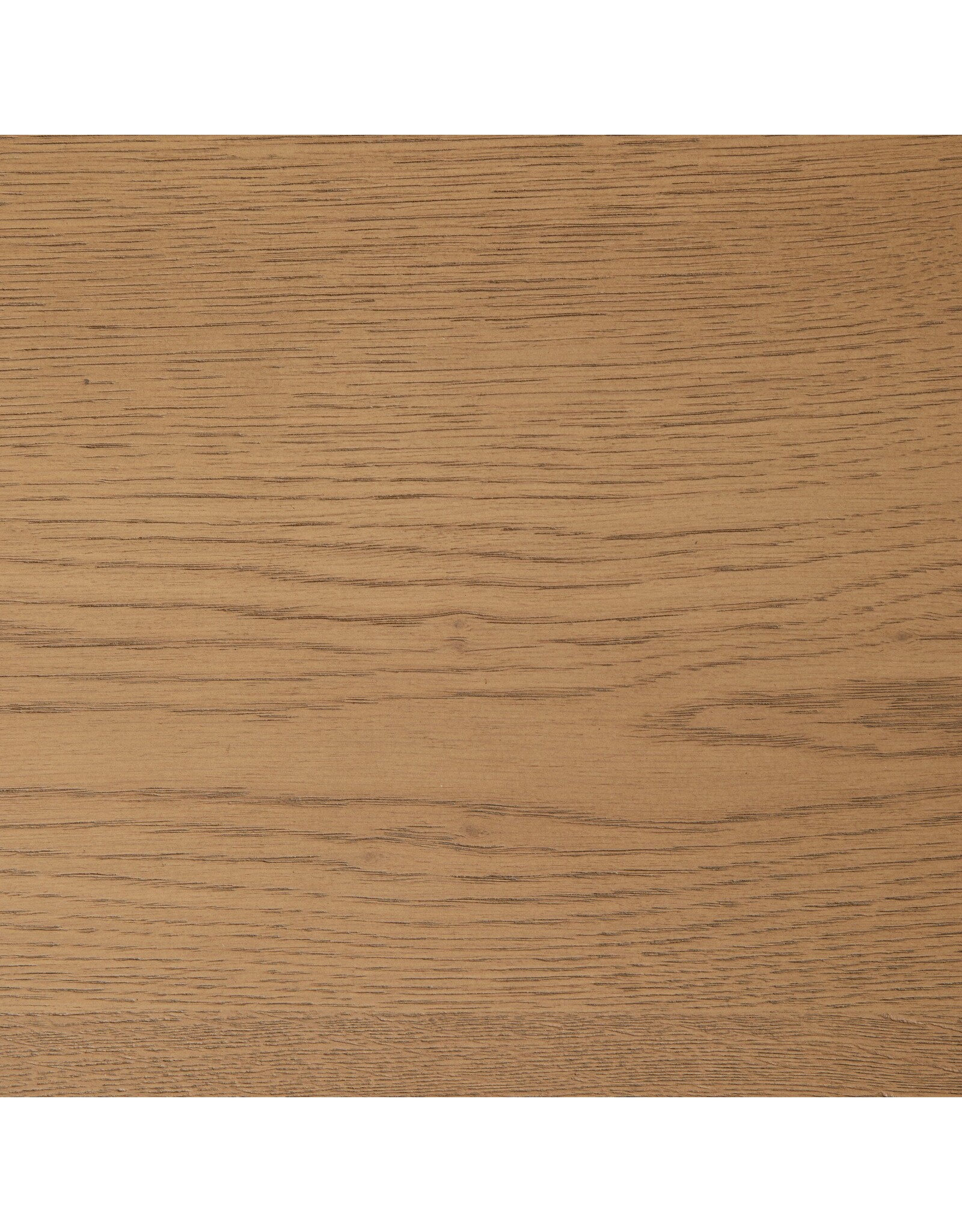Joji Nesting Coffee Table