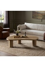 Joji Nesting Coffee Table