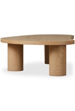 Joji Nesting Coffee Table