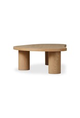 Joji Nesting Coffee Table