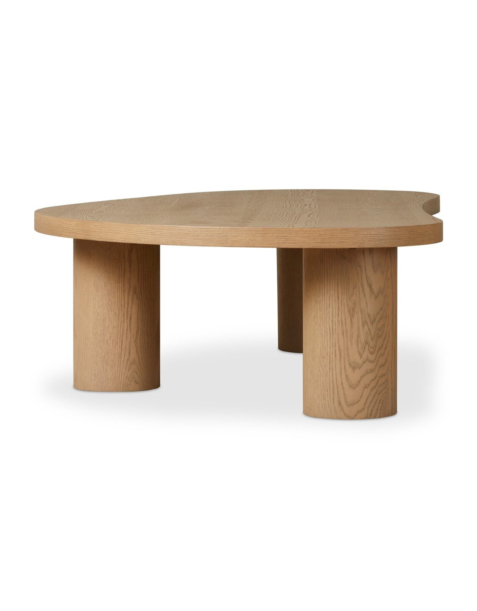 Joji Nesting Coffee Table