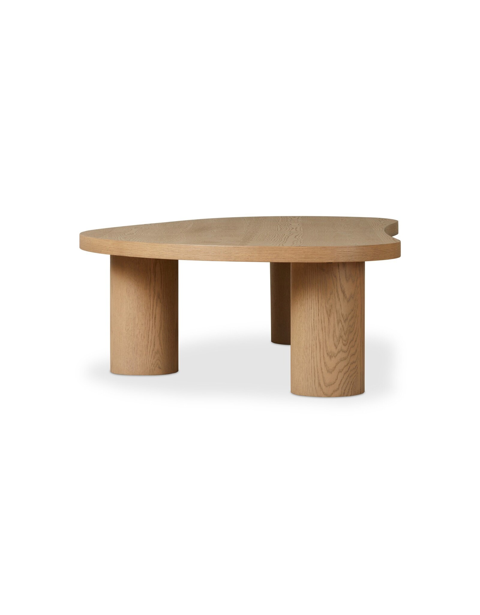 Joji Nesting Coffee Table