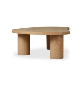 Joji Nesting Coffee Table