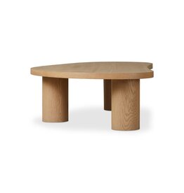 Joji Nesting Coffee Table
