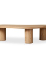 Joji Nesting Coffee Table