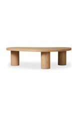 Joji Nesting Coffee Table