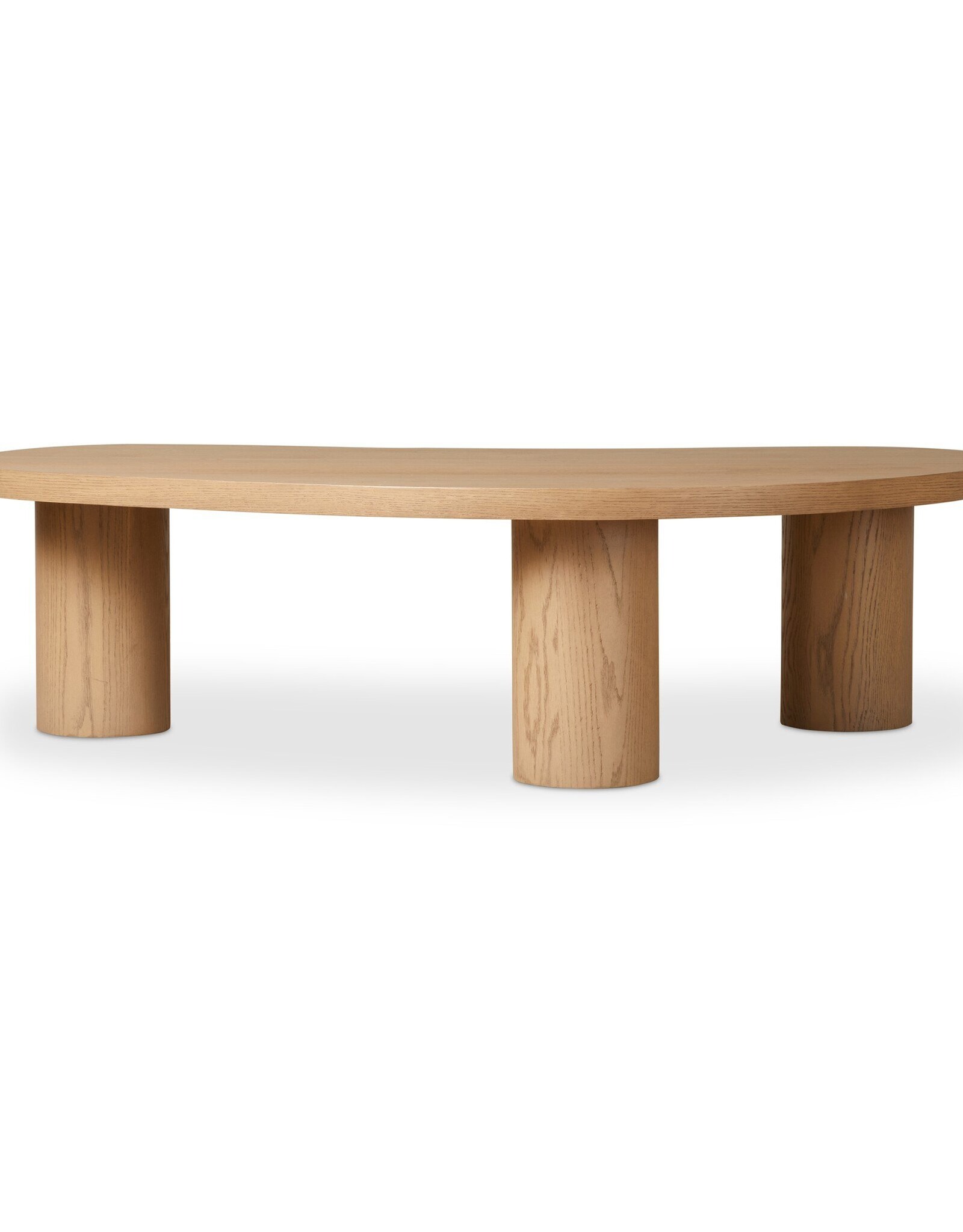 Joji Nesting Coffee Table