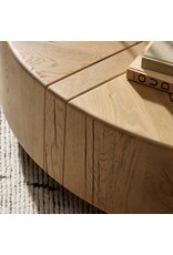 Renan Coffee Table