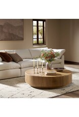 Renan Coffee Table