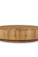 Renan Coffee Table