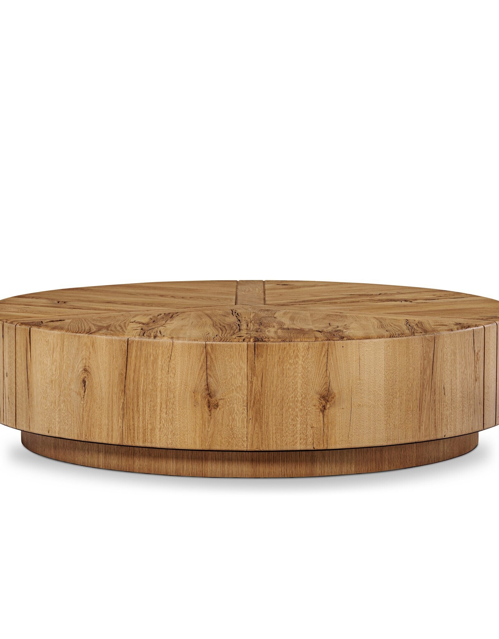 Renan Coffee Table