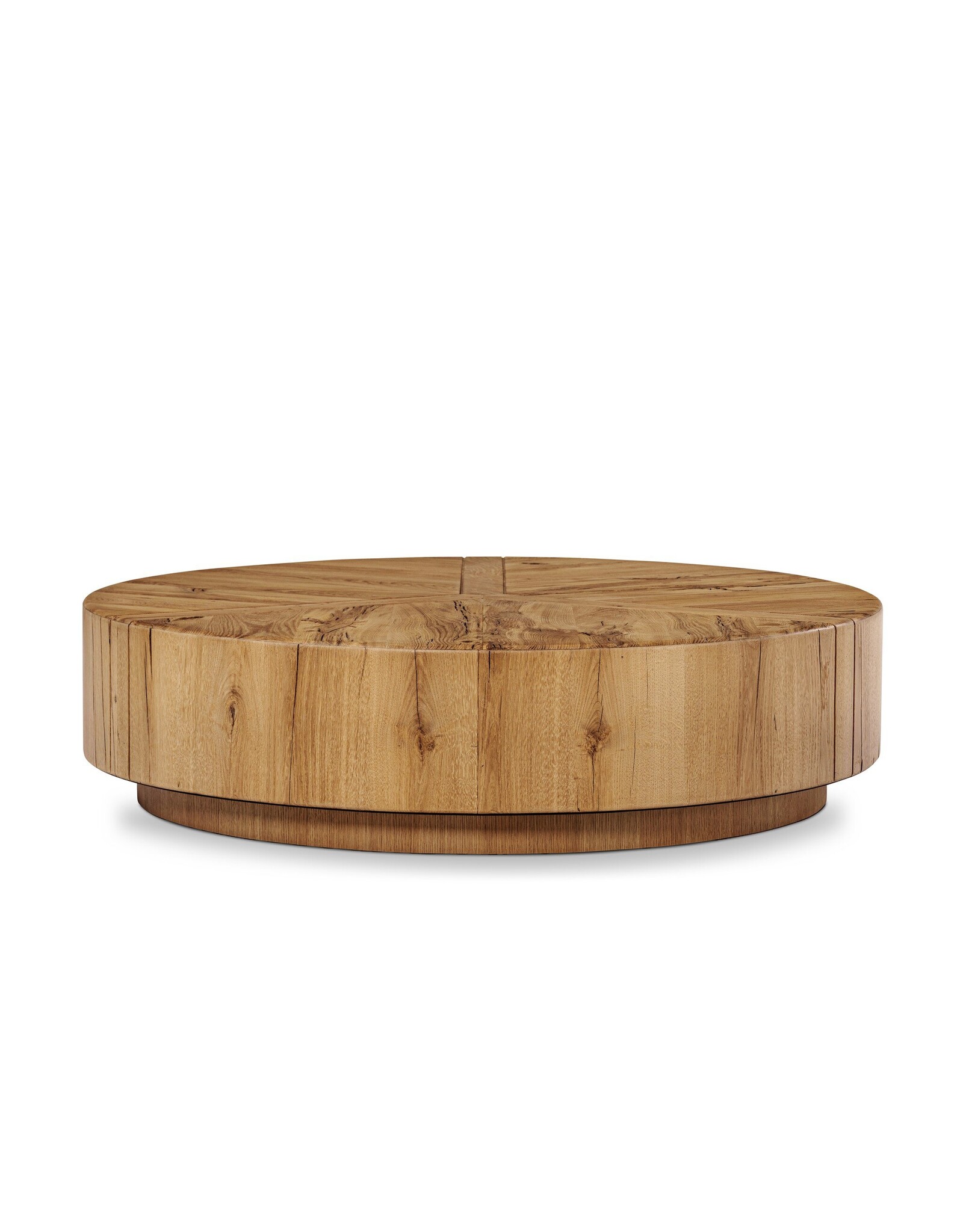 Renan Coffee Table