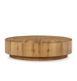 Renan Coffee Table