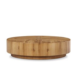 Renan Coffee Table