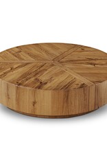 Renan Coffee Table