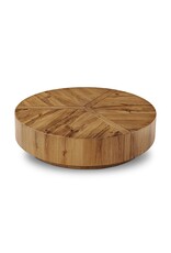 Renan Coffee Table