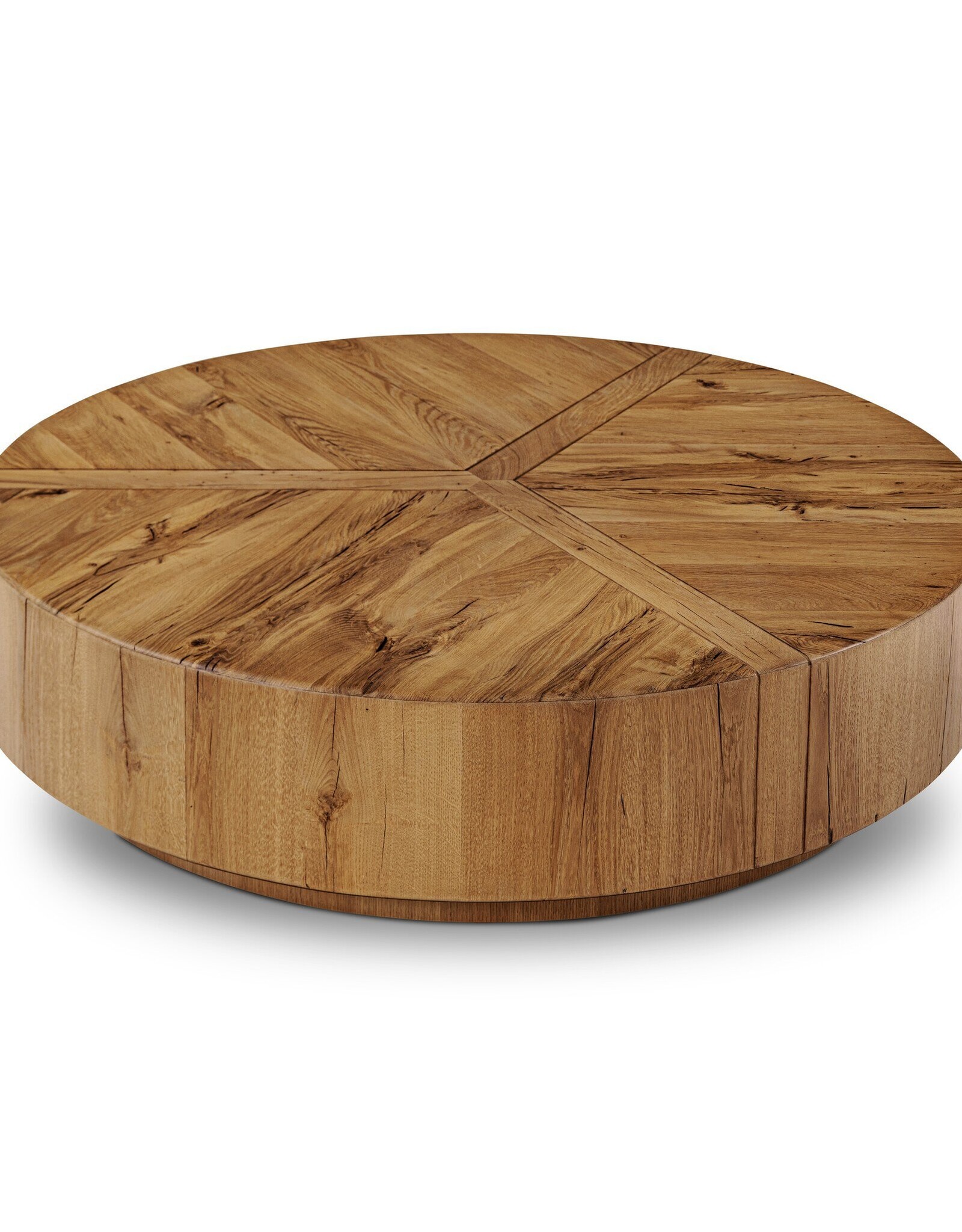 Renan Coffee Table