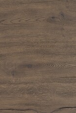 Marcia Square Coffee Table