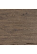 Marcia Square Coffee Table