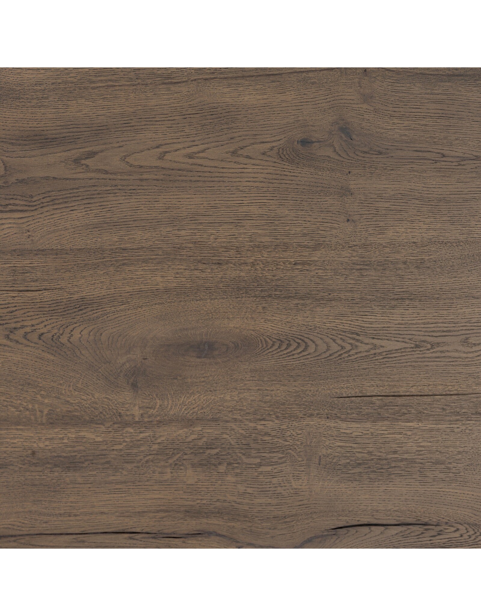 Marcia Square Coffee Table