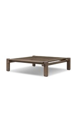 Marcia Square Coffee Table