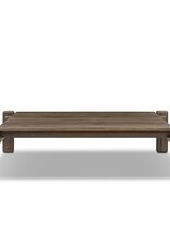 Marcia Square Coffee Table