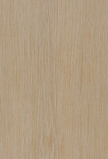 Thomas Square Coffee Table