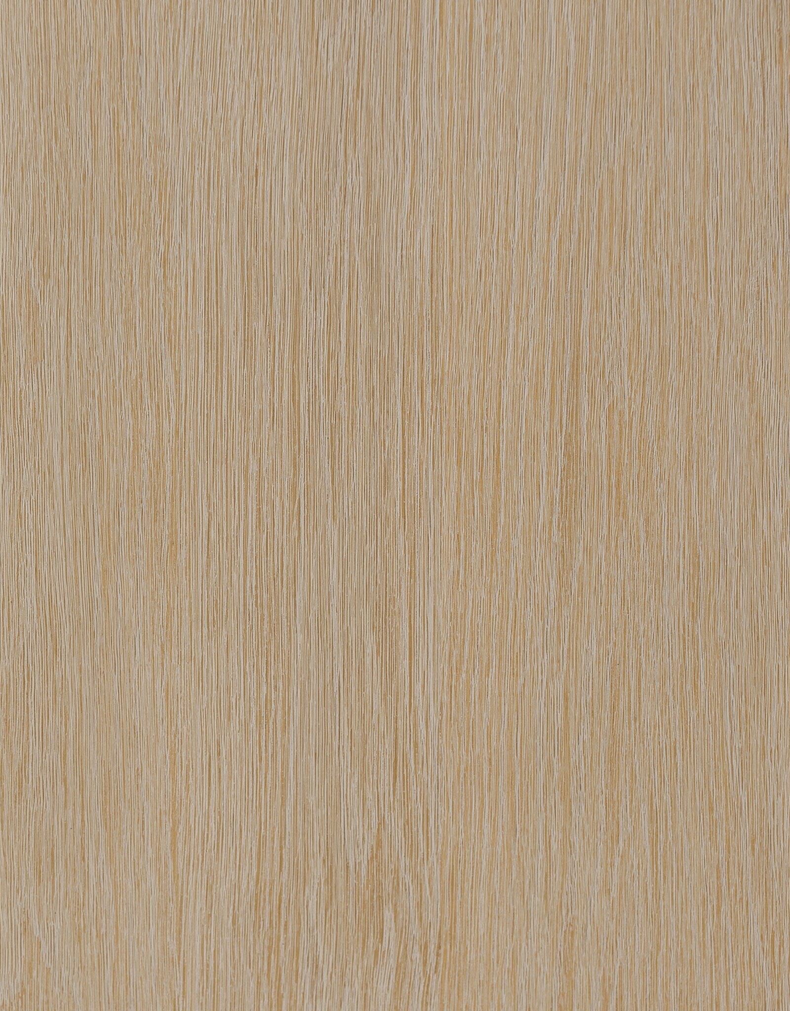 Thomas Square Coffee Table