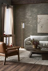 Sparrow Coffee Table