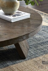 Sparrow Coffee Table