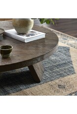Sparrow Coffee Table