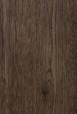 Sparrow Coffee Table