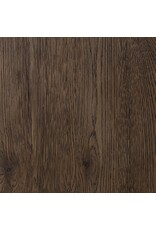 Sparrow Coffee Table