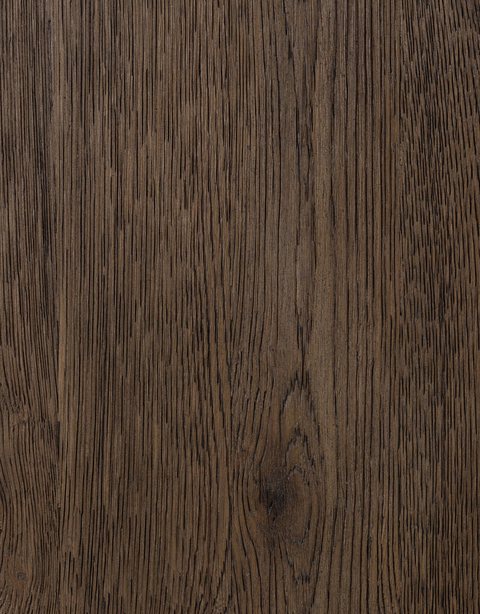 Sparrow Coffee Table