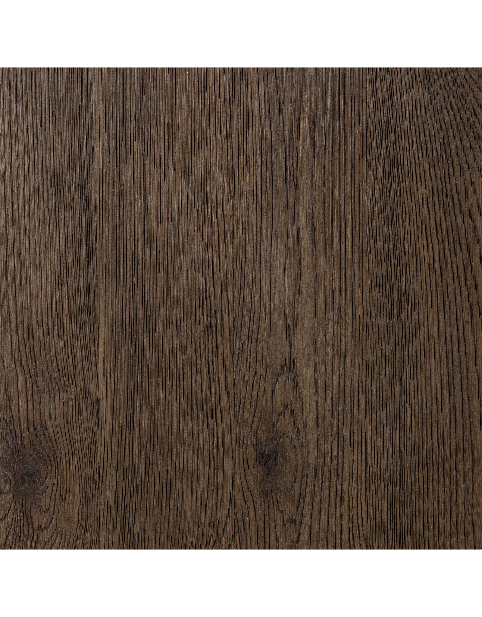 Sparrow Coffee Table