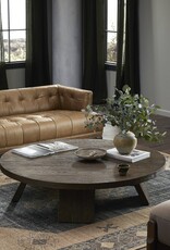 Sparrow Coffee Table