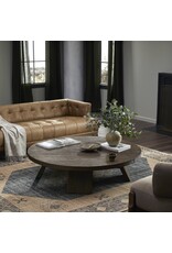 Sparrow Coffee Table
