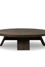 Sparrow Coffee Table