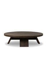 Sparrow Coffee Table