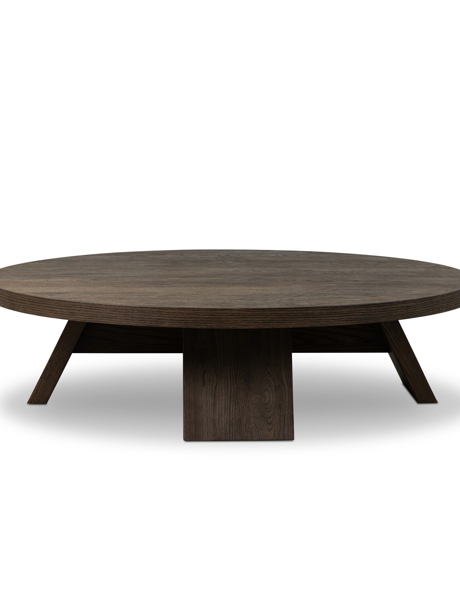 Sparrow Coffee Table