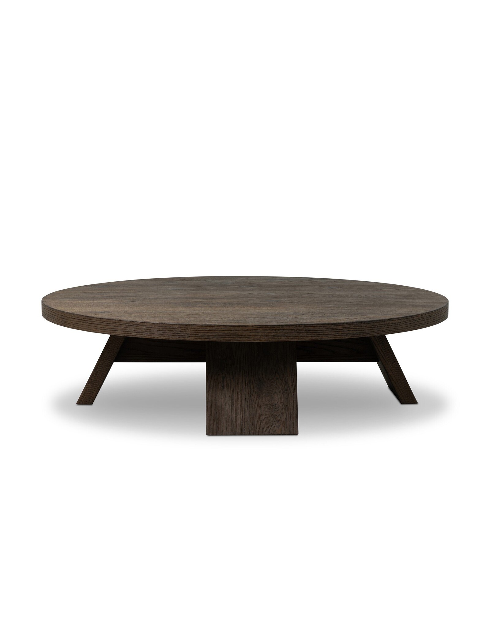 Sparrow Coffee Table