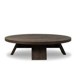 Sparrow Coffee Table