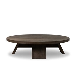 Sparrow Coffee Table