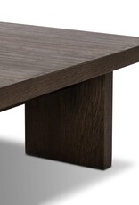 Yarra Square Coffee Table