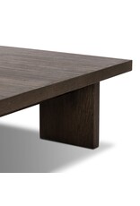 Yarra Square Coffee Table